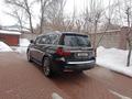Infiniti QX80 2018 годаүшін22 000 000 тг. в Алматы – фото 6