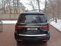 Infiniti QX80 2018 годаүшін22 000 000 тг. в Алматы – фото 5