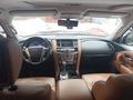 Infiniti QX80 2018 годаүшін22 000 000 тг. в Алматы – фото 7