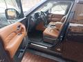 Infiniti QX80 2018 годаүшін22 000 000 тг. в Алматы – фото 10