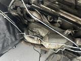 Land Cruiser 200 задний Мост Редуктор за 500 000 тг. в Астана – фото 2
