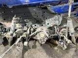 Land Cruiser 200 задний Мост Редуктор за 500 000 тг. в Астана – фото 4