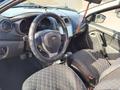 ВАЗ (Lada) Granta 2190 2020 годаүшін4 500 000 тг. в Актобе – фото 5