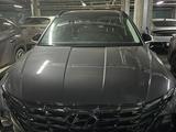Hyundai Tucson 2023 года за 19 500 000 тг. в Астана