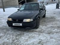 Opel Vectra 1994 годаfor700 000 тг. в Актобе