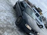 Opel Vectra 1994 годаүшін700 000 тг. в Актобе – фото 2