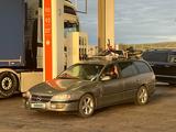 Opel Omega 1996 года за 1 200 000 тг. в Семей – фото 2