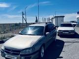 Opel Omega 1996 года за 1 200 000 тг. в Семей