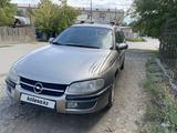 Opel Omega 1996 года за 1 200 000 тг. в Семей – фото 4