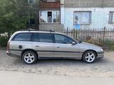 Opel Omega 1996 года за 1 200 000 тг. в Семей – фото 3