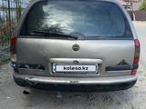 Opel Omega 1996 года за 1 200 000 тг. в Семей – фото 5