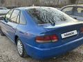 Mitsubishi Galant 1994 годаfor1 100 000 тг. в Алматы – фото 3