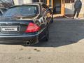 Mercedes-Benz S 500 2002 годаfor4 300 000 тг. в Алматы – фото 6