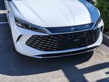 BYD Qin L DM-i 2025 года за 9 700 000 тг. в Алматы