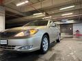 Toyota Camry 2003 годаүшін5 900 000 тг. в Семей – фото 2