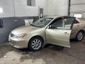 Toyota Camry 2003 годаүшін5 900 000 тг. в Семей – фото 25