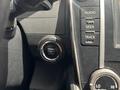 Toyota Camry 2014 годаүшін5 000 000 тг. в Жанаозен – фото 9