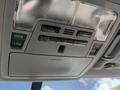 Toyota Camry 2014 годаүшін5 000 000 тг. в Жанаозен – фото 10