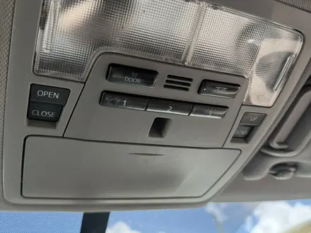 Toyota Camry 2014 года за 5 000 000 тг. в Жанаозен – фото 10