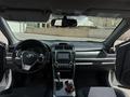 Toyota Camry 2014 годаүшін5 000 000 тг. в Жанаозен – фото 12