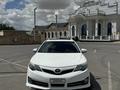 Toyota Camry 2014 годаүшін5 000 000 тг. в Жанаозен