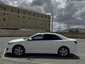 Toyota Camry 2014 годаүшін5 000 000 тг. в Жанаозен – фото 3