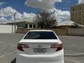 Toyota Camry 2014 годаүшін5 000 000 тг. в Жанаозен – фото 4