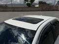 Toyota Camry 2014 годаүшін5 000 000 тг. в Жанаозен – фото 7