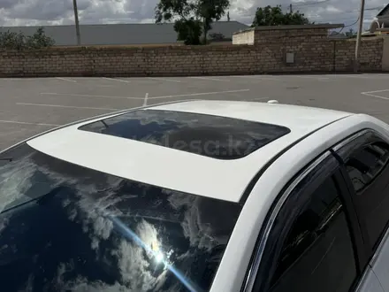 Toyota Camry 2014 года за 5 000 000 тг. в Жанаозен – фото 7