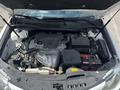 Toyota Camry 2014 годаүшін5 000 000 тг. в Жанаозен – фото 8