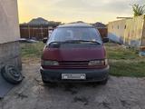 Toyota Previa 1994 годаfor1 150 000 тг. в Каскелен – фото 3