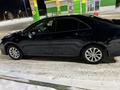 Toyota Camry 2012 годаүшін7 500 000 тг. в Актобе – фото 7