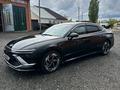 Hyundai Sonata 2024 года за 14 800 000 тг. в Актобе