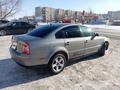 Volkswagen Passat 2003 года за 2 200 000 тг. в Семей – фото 5