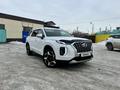 Hyundai Palisade 2022 года за 21 200 000 тг. в Костанай – фото 3