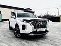 Hyundai Palisade 2022 года за 21 200 000 тг. в Костанай