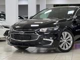 Chevrolet Malibu 2019 годаfor8 690 000 тг. в Шымкент – фото 2