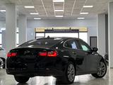 Chevrolet Malibu 2019 годаfor8 690 000 тг. в Шымкент – фото 4