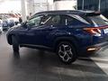 Hyundai Tucson 2023 года за 14 700 000 тг. в Алматы – фото 3