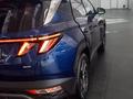 Hyundai Tucson 2023 года за 14 700 000 тг. в Алматы – фото 5