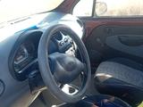 Daewoo Matiz 2012 года за 2 000 000 тг. в Шамалган – фото 3