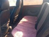 Daewoo Matiz 2012 года за 2 000 000 тг. в Шамалган – фото 4