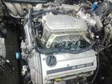 Двигатель VQ20 VQ25 nissan 2.0L 2.5L за 275 000 тг. в Алматы – фото 3