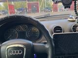 Audi A3 2006 года за 4 200 000 тг. в Макинск – фото 4