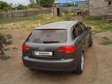 Audi A3 2006 годаүшін4 200 000 тг. в Макинск – фото 2