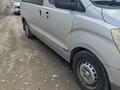 Hyundai Starex 2009 года за 4 200 000 тг. в Шымкент – фото 5