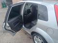 Ford Fiesta 2007 годаүшін2 500 000 тг. в Астана – фото 6