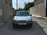 Daewoo Nexia 2004 года за 1 500 000 тг. в Кызылорда