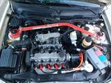 Daewoo Nexia 2004 года за 1 500 000 тг. в Кызылорда – фото 2