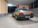 Daewoo Nexia 2004 года за 1 500 000 тг. в Кызылорда – фото 3